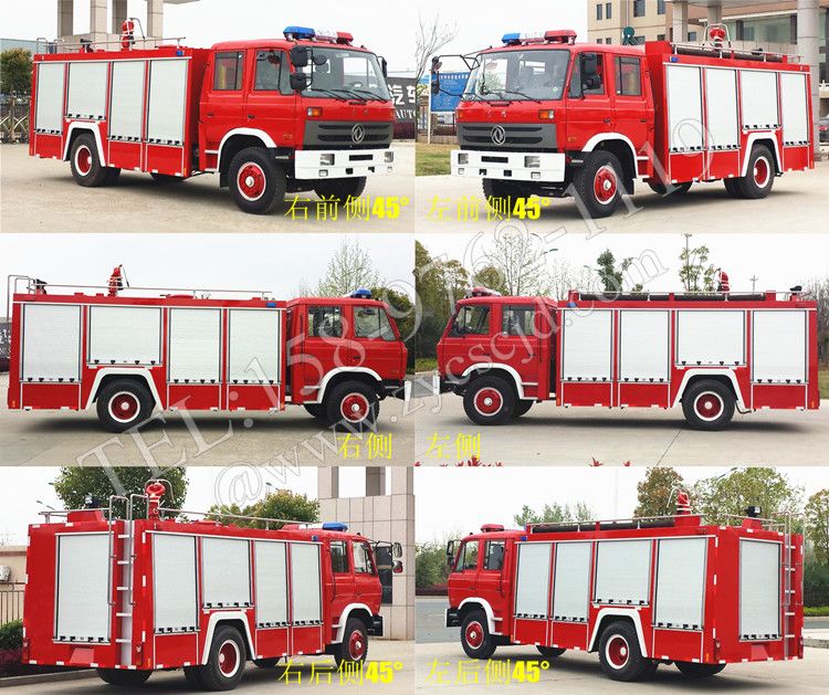 �|�L(f��ng)153����܇�ԃr��֮��