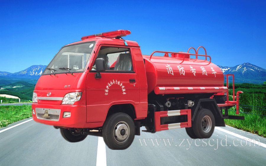 �����|�՟��N����܇���]