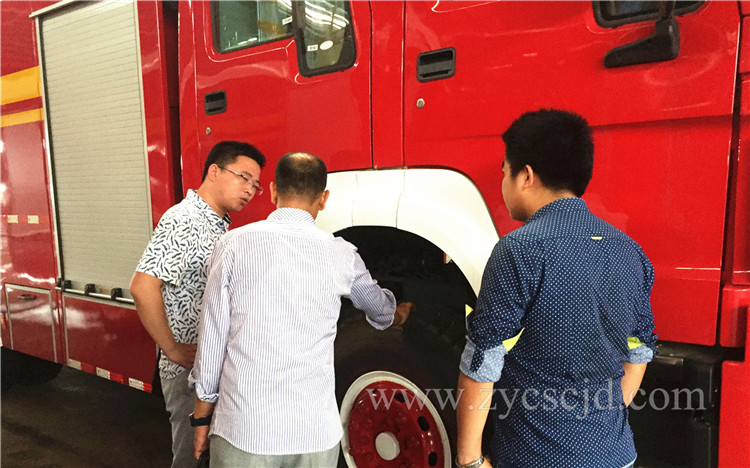 ���^����܇