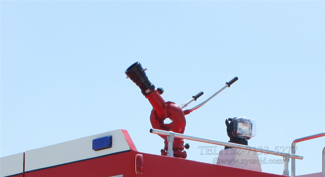 PS40������