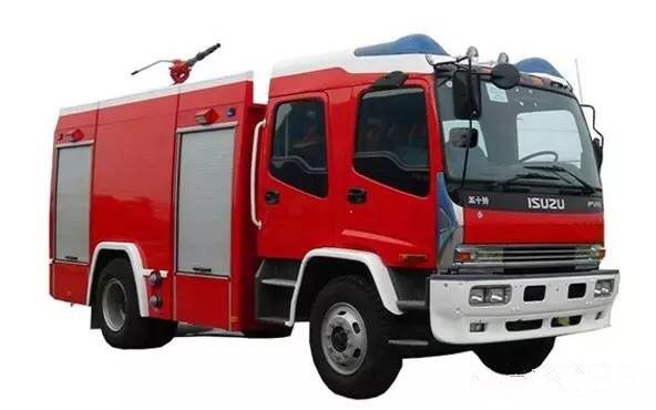 ����܇�Ј��Ľ��r�Լ��l(f��)չڅ��