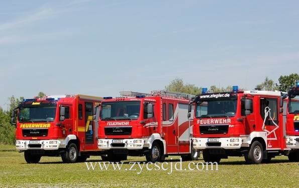 MAN������܇׿ԽƷ�|