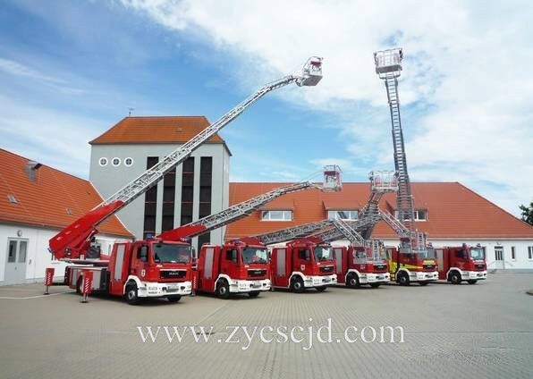 ����܇(ch��)�S��