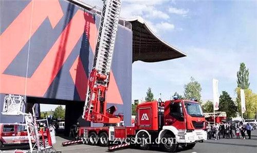 �R��·˹M68L����܇��(chu��ng)����������܇��ӛ�