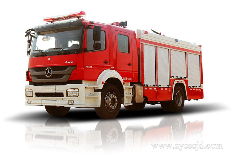 ������վ����܇