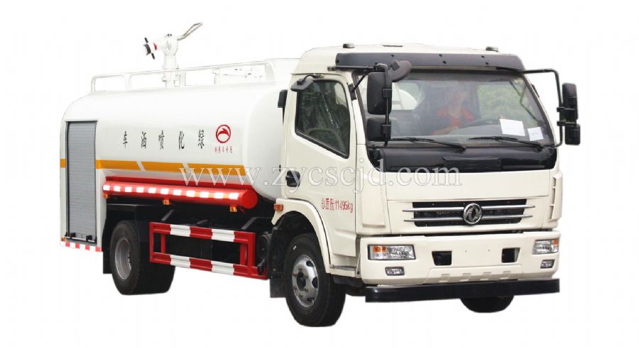 �|�L(f��ng)����������܇�a(ch��n)Ʒ�󼯺�