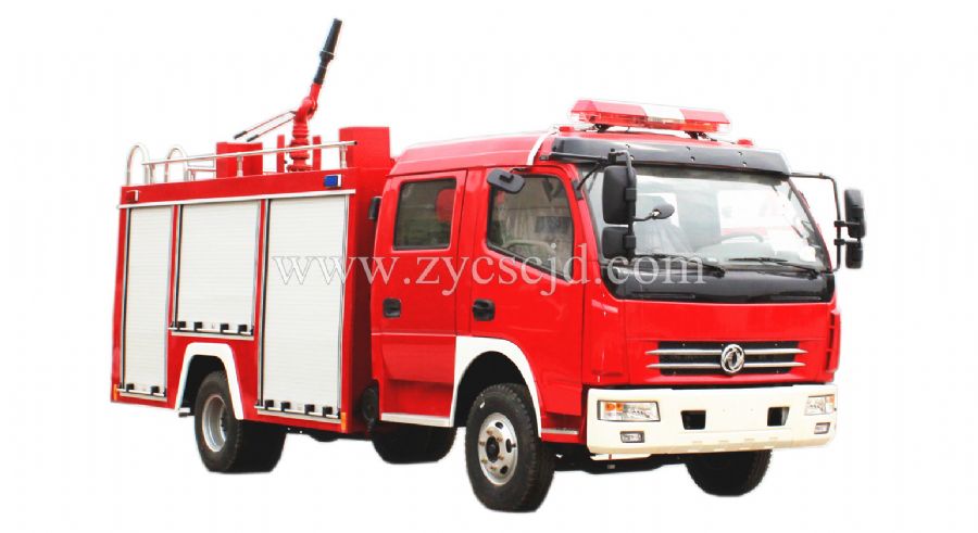 �|�L(f��ng)������4����(n��i)��ˮ������܇