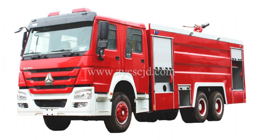 ����16��ˮ������܇