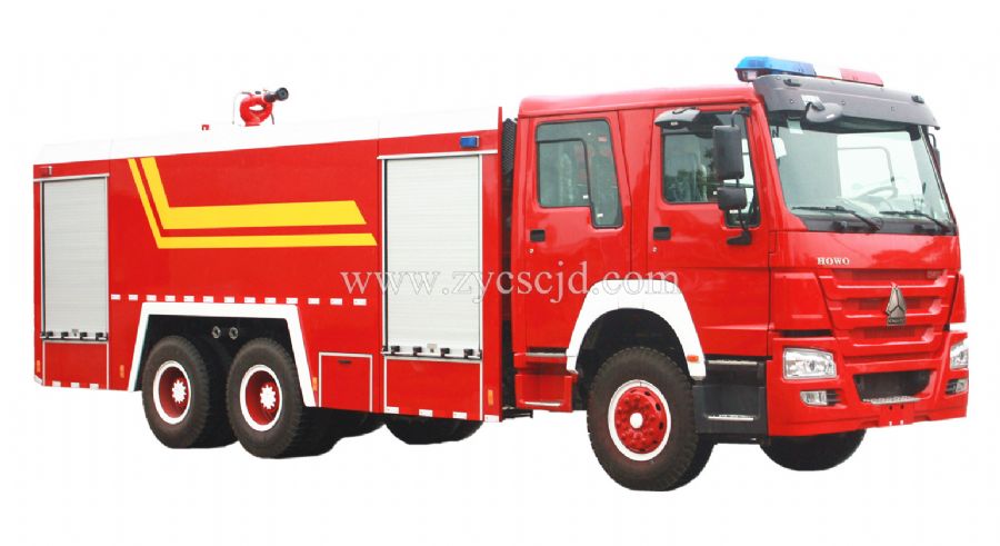 ����16����ĭ����܇