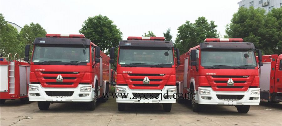 3�_����16��ˮ������܇�����l(f��)������