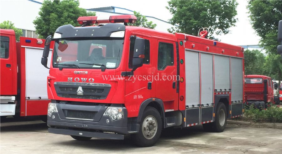 ��(y��ng)�����������幫˾��Ո����������܇����