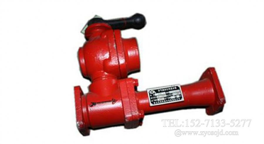 ��ĭ����܇�����Ԅ���ĭ����������İ��bԭ��