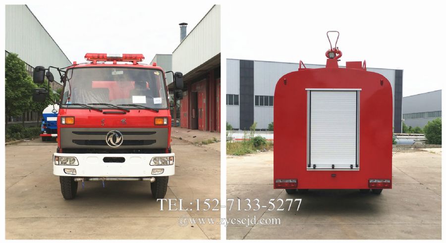 �|�L(f��ng)145������ˮ܇