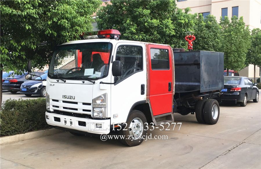 ��ʮ�700Pˮ������܇���ͨ�^�A���Ԝyԇ