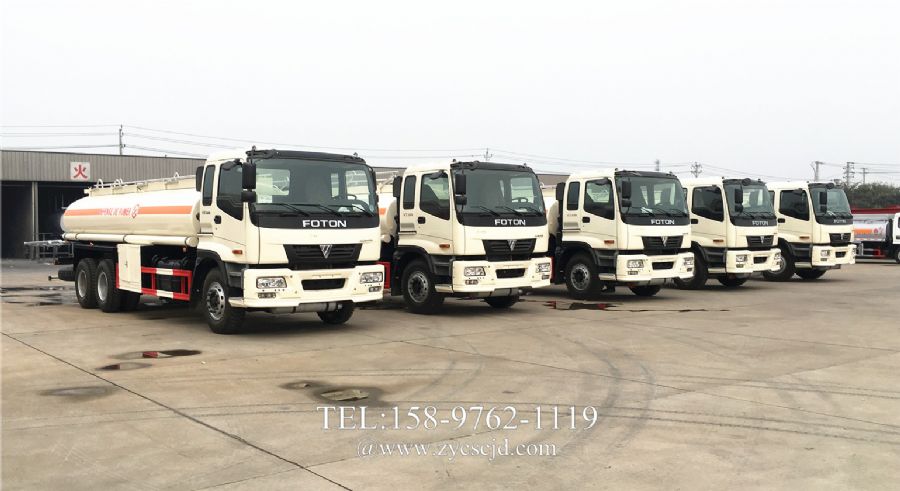 ���ڰ�����6�_�͹�܇��(zh��n)��l(f��)܇