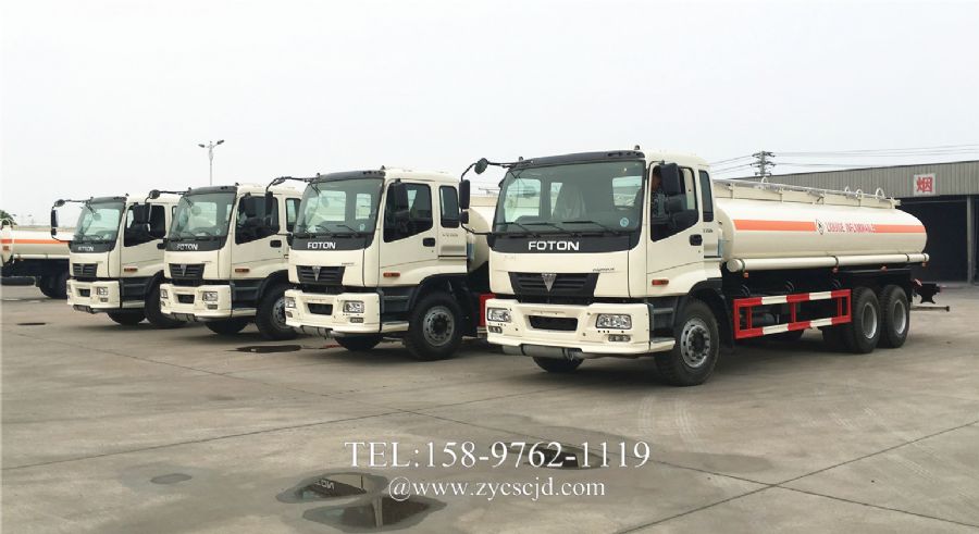 ��ʽ܇(ch��)