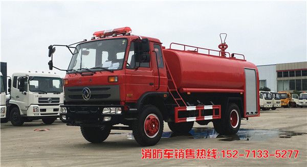 �|�L(f��ng)145������ˮ܇���ԃr(ji��)��܇��