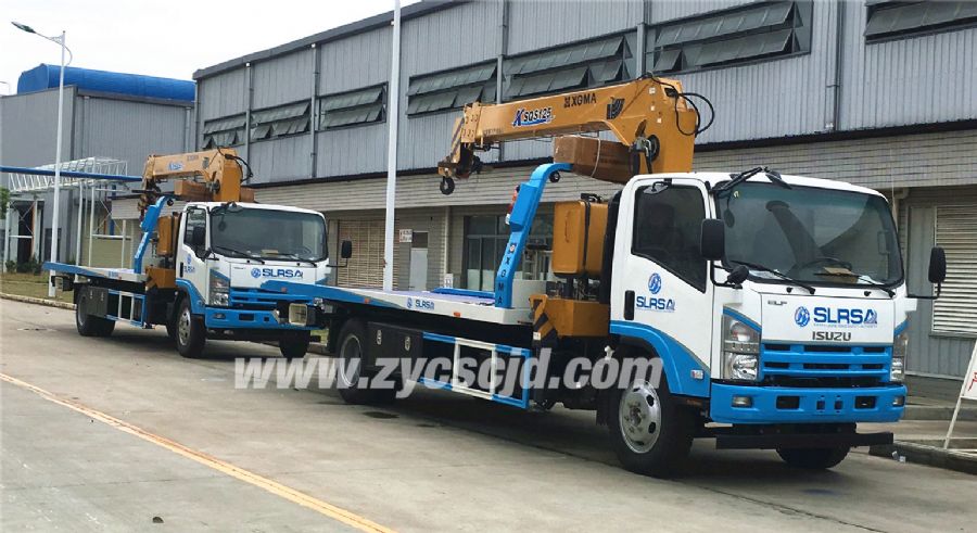 6�_(t��i)��ʮ⏌���܇�����l(f��)���ͻ�˹̹