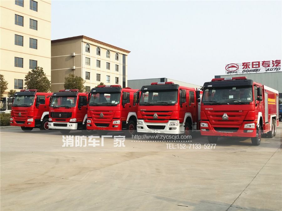 ����܇�Ƿ���Ҫ����