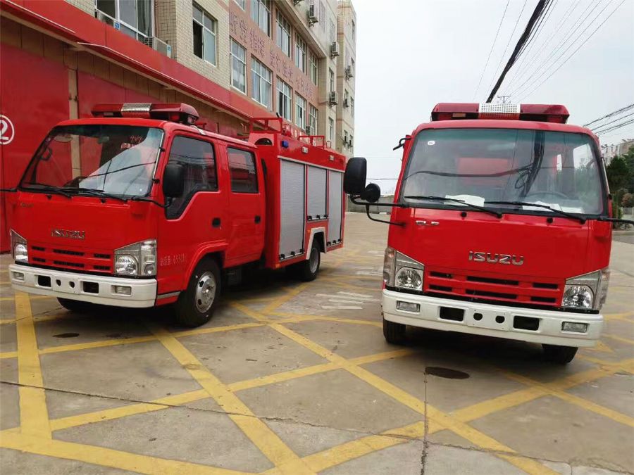 ��ʮ�100P����܇(ch��)���ͨ�^(gu��)�(y��n)��