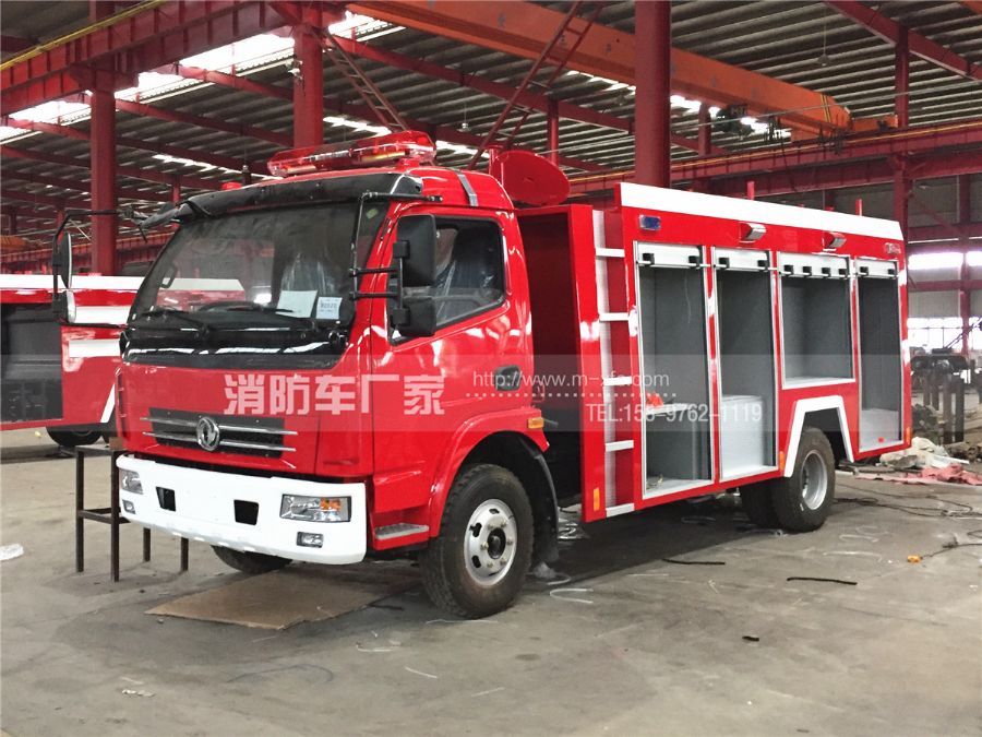 �|�L(f��ng)������������4����(n��i)��ˮ������܇(ch��)