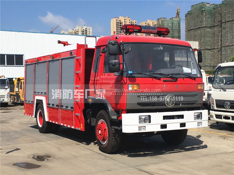 �|�L(f��ng)153������6������܇(ch��)�������