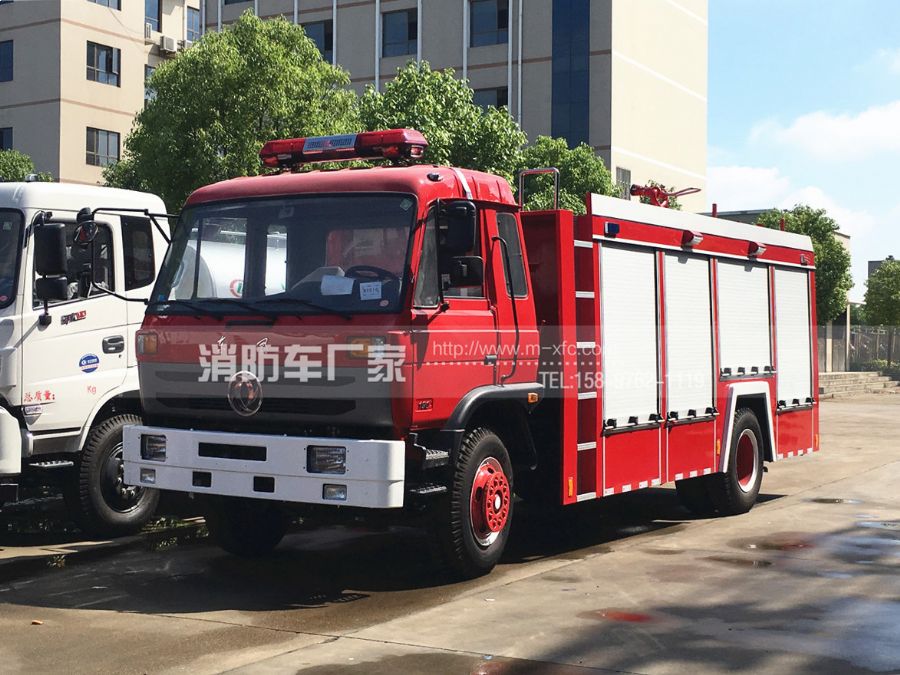 �|�L(f��ng)153����������܇