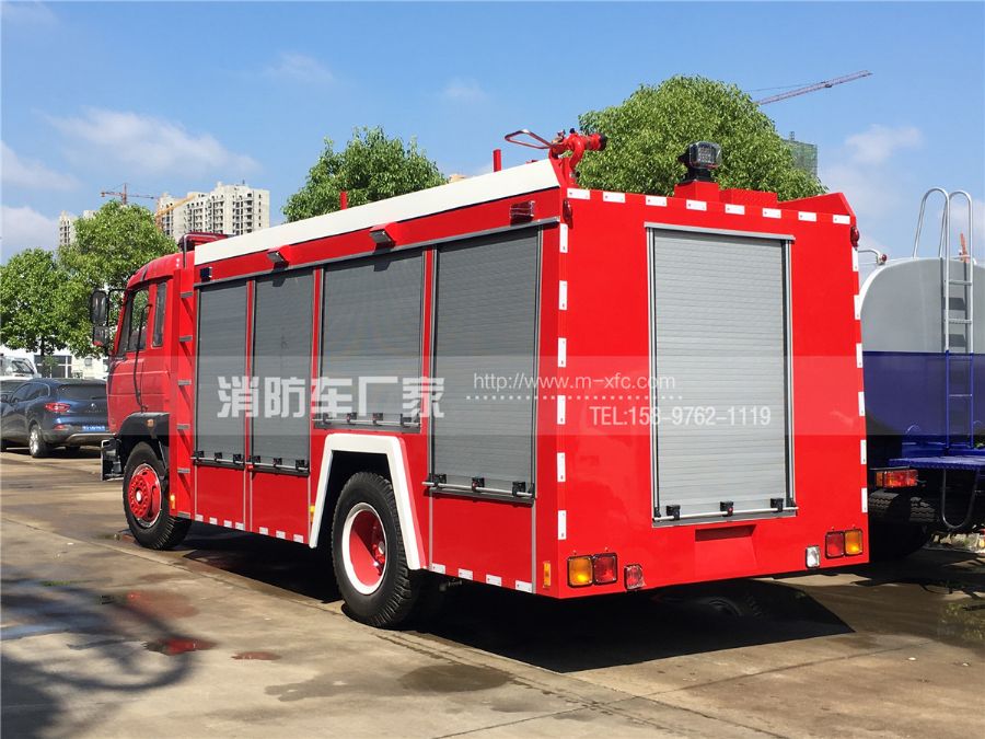 �|�L(f��ng)153����������܇