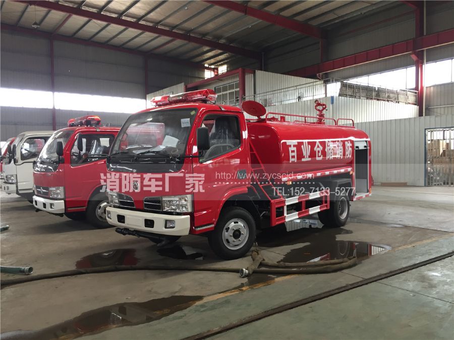 �������ݿ͑����ƵĖ|�L(f��ng)����4��������ˮ܇(ch��)�����l(f��)܇(ch��)