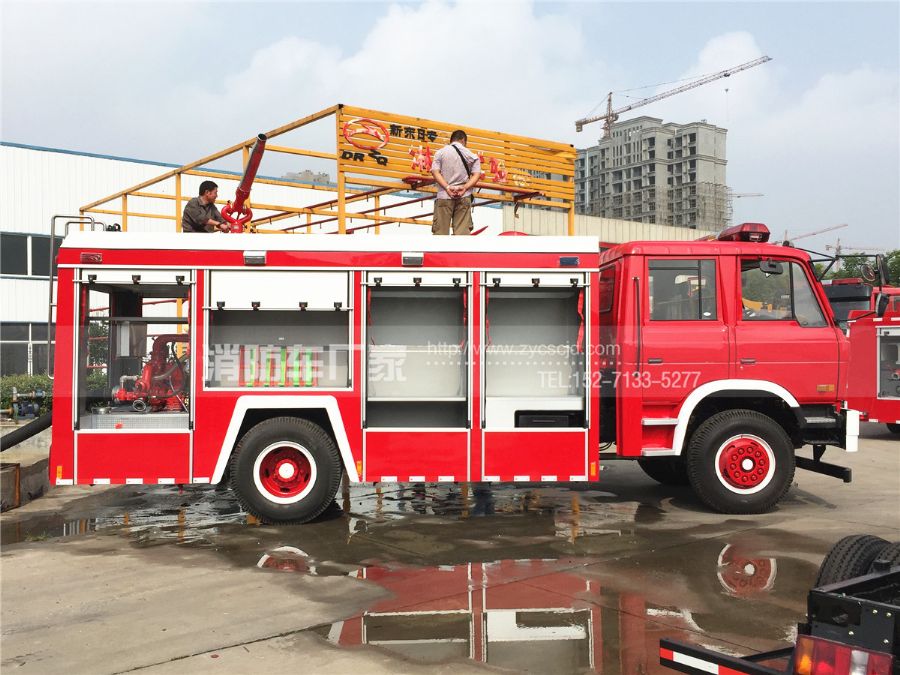 �|�L(f��ng)153��ĭ����܇(ch��)