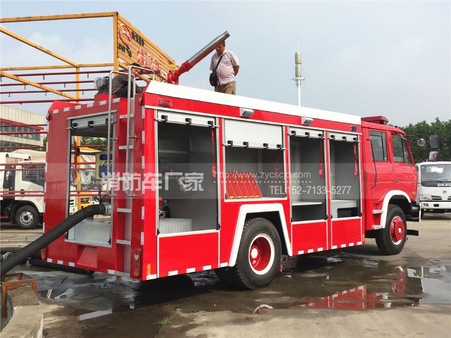 �|�L(f��ng)153��ĭ����܇(ch��)