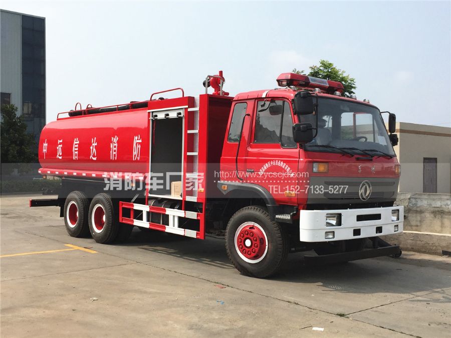 ���?y��n)I���^(q��)�͑����Ɩ|�L(f��ng)16����(ji��n)������܇(ch��)�������