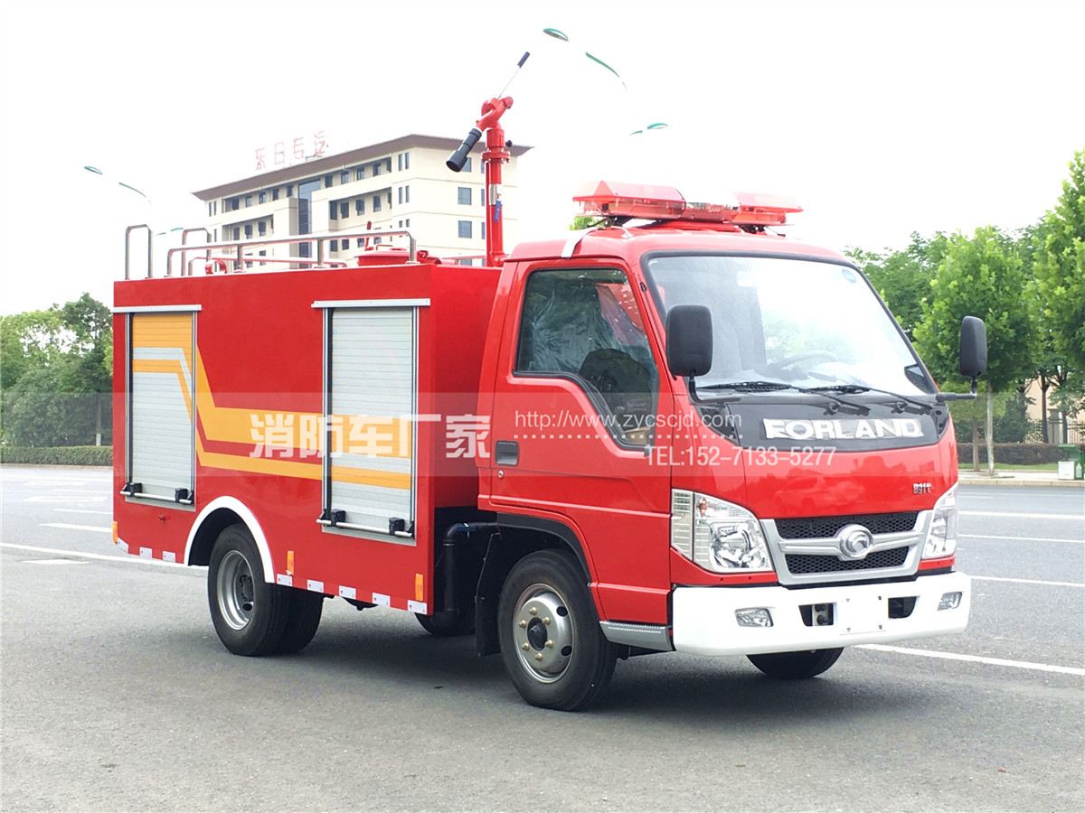 �¿��΢������܇