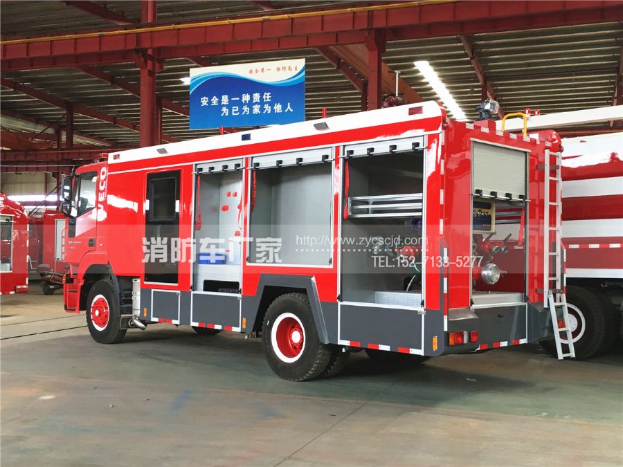 �l(f��)܇�˼t�r���S������܇