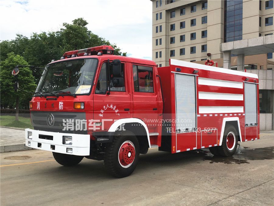 �|�L(f��ng)8����ĭ����܇