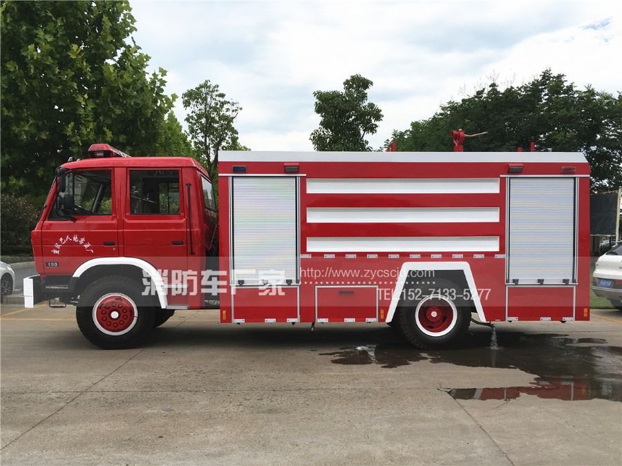 �|�L(f��ng)8����ĭ����܇