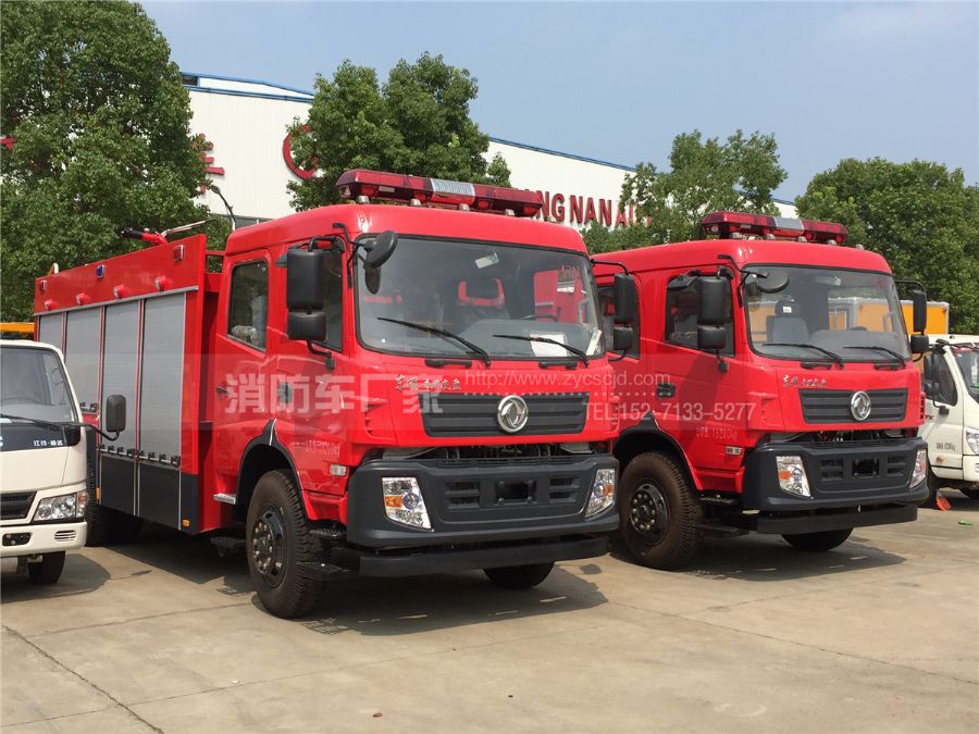 ����|�L(f��ng)153����܇���N��