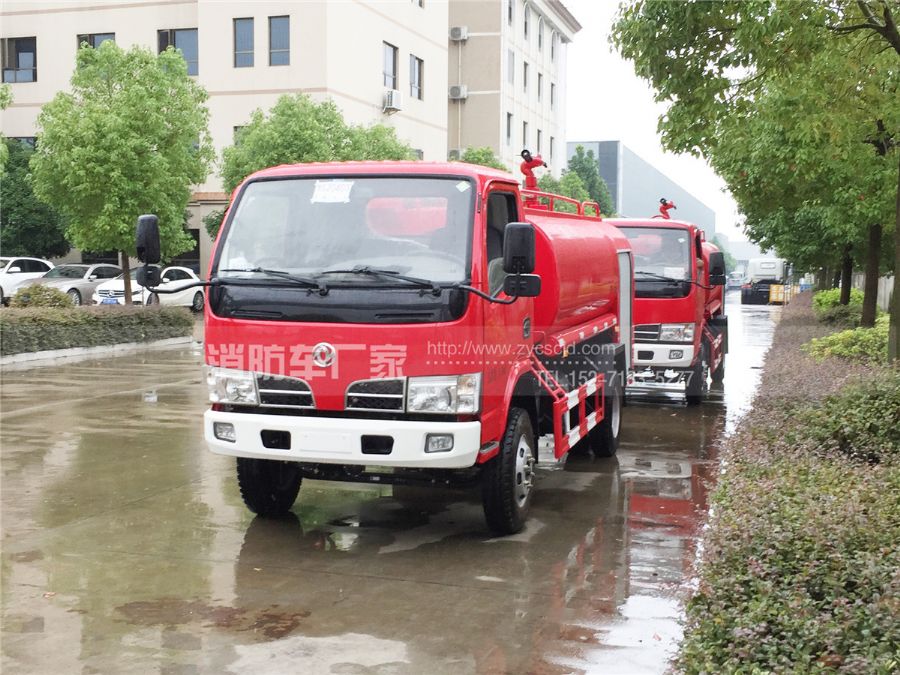 ����|�L(f��ng)4��������ˮ܇���аl(f��)܇