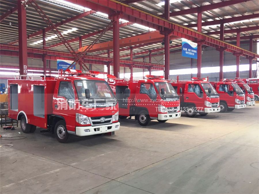 ����1.5��΢������܇(ch��)؛Դ�o����(g��)���_(k��i)ʼ�����A(y��)��