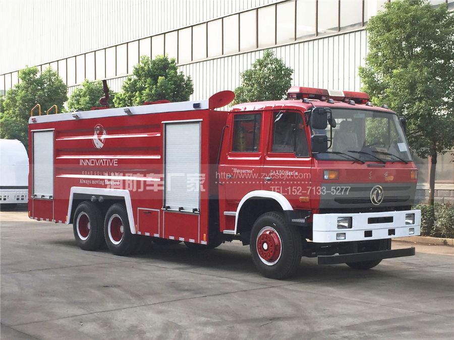 �|�L(f��ng)12����ĭ����܇(ch��)����С�Z(y��)�N��(gu��)��