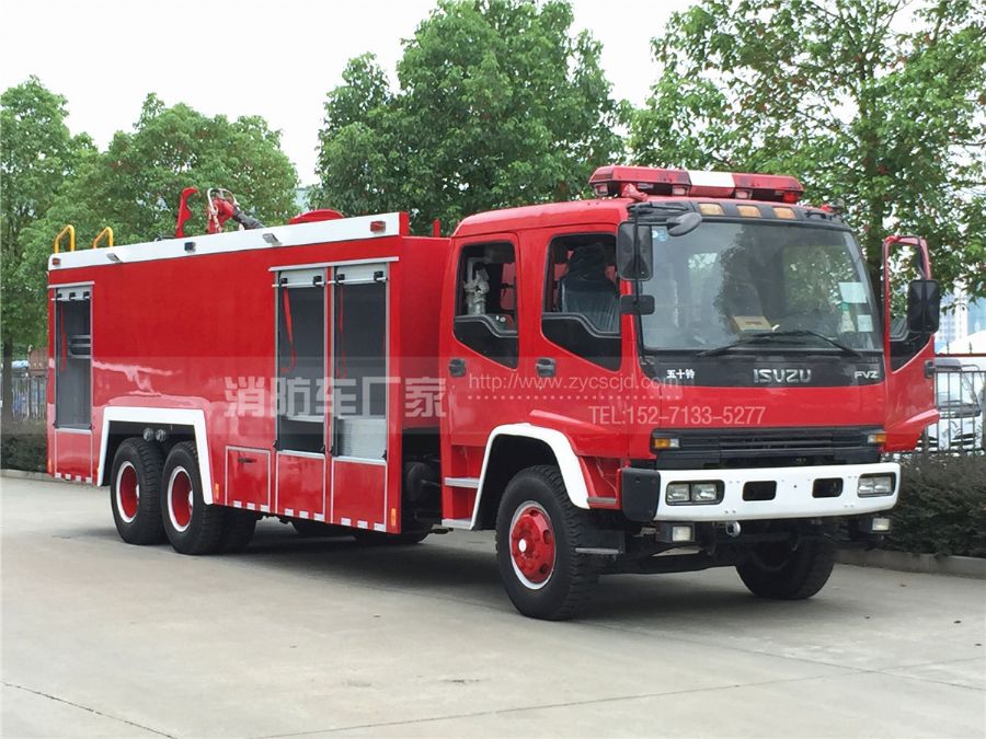 ��С��ʮ�����܇(ch��)ͬ�ճ���(gu��)