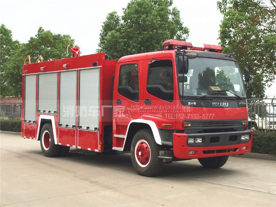 ��ʮ�6������܇(ch��)