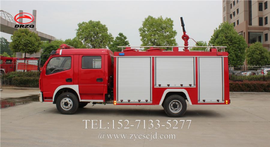 ���_�J(r��n)�R(sh��)����܇(ch��)�c������ˮ܇(ch��)