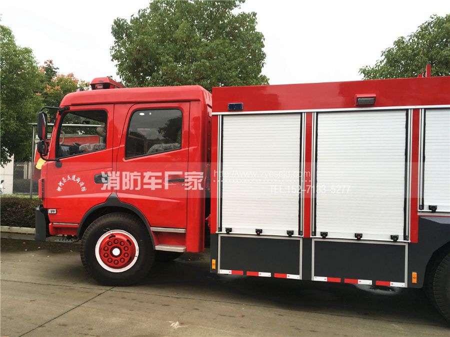 �¿�|�L153ˮ������܇