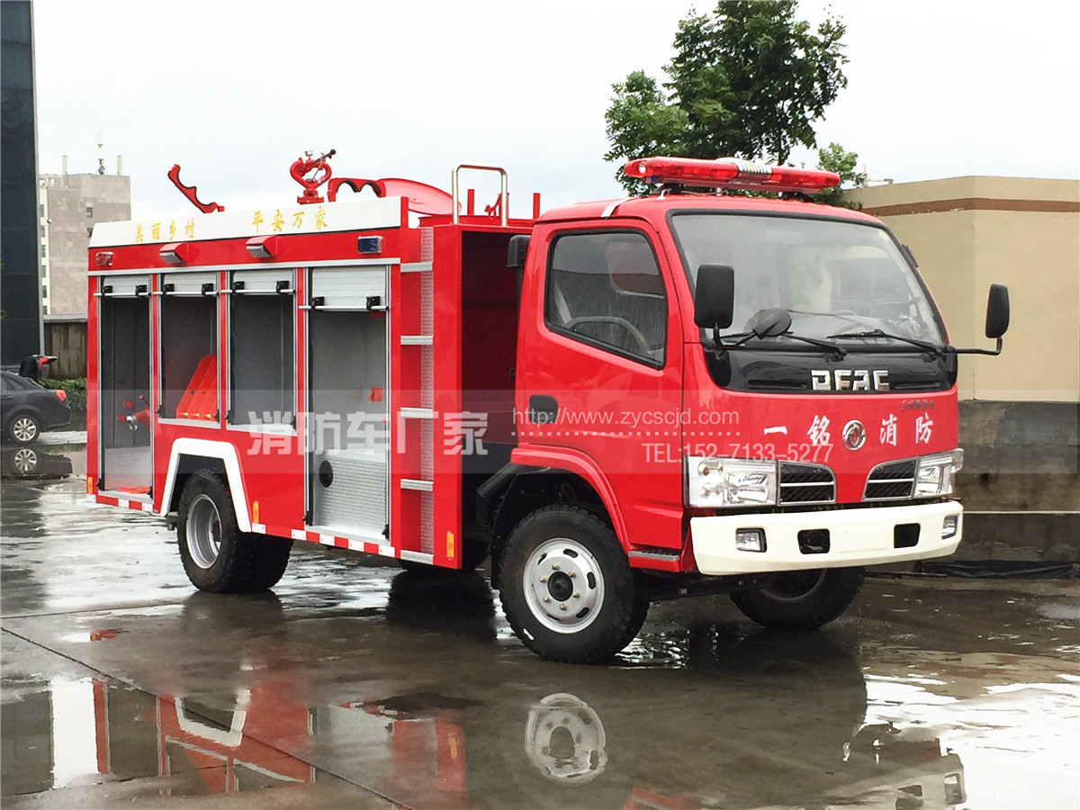 �|�L����3���������Ȳع�����܇