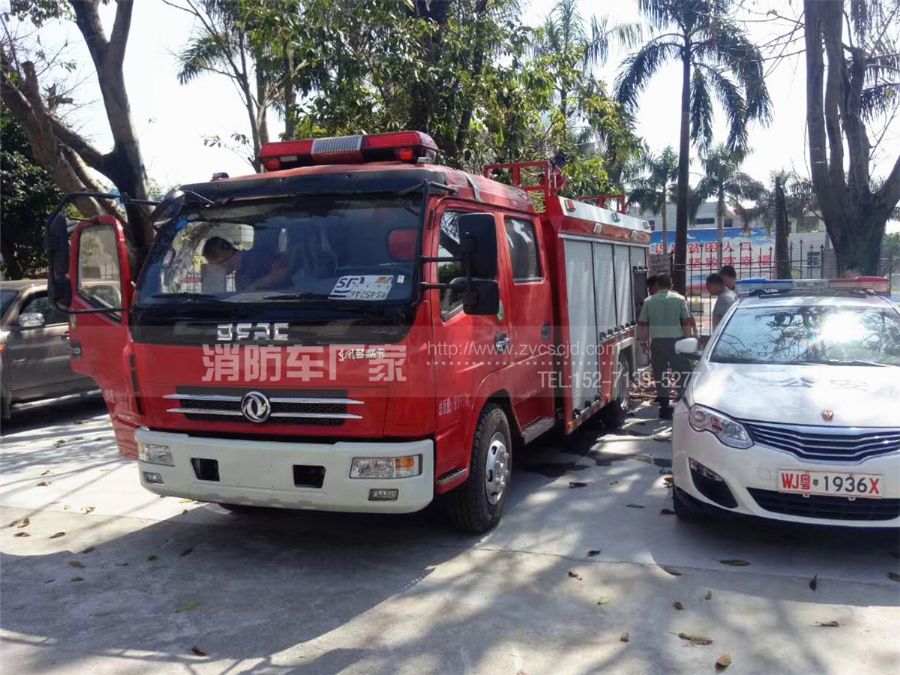 �V�|�������(zh��n)����4���|�L����������܇���ͨ�^���