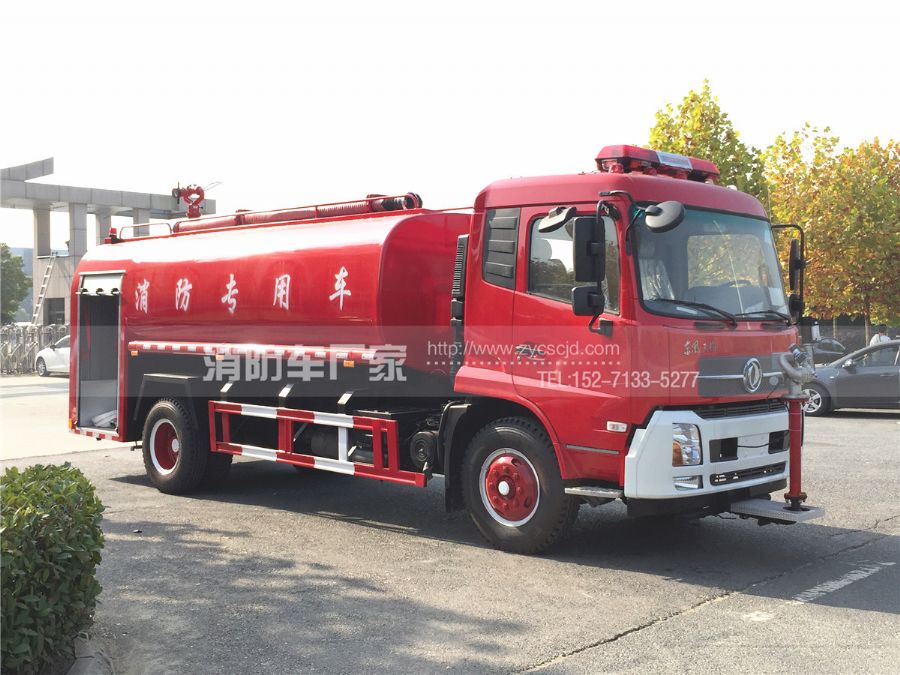 ����|�L���\12������ˮ܇�ʂ�l(f��)܇