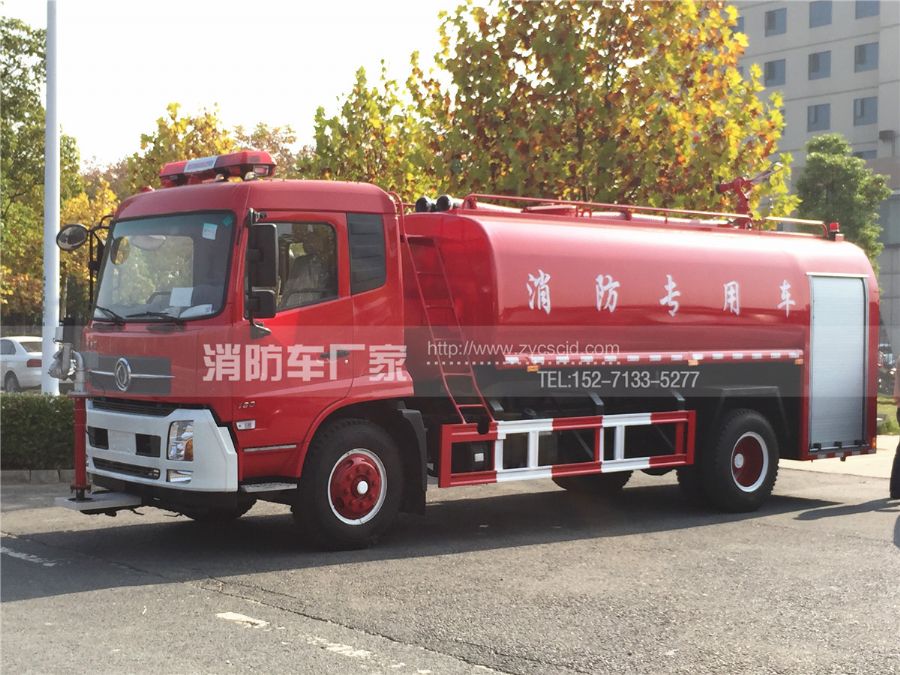 ����|�L���\12��������ˮ܇