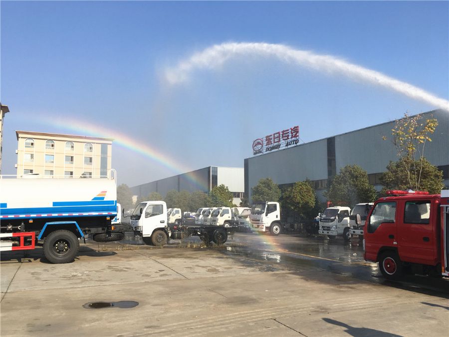 ����܇��ˮ�{ԇ���ʺ�