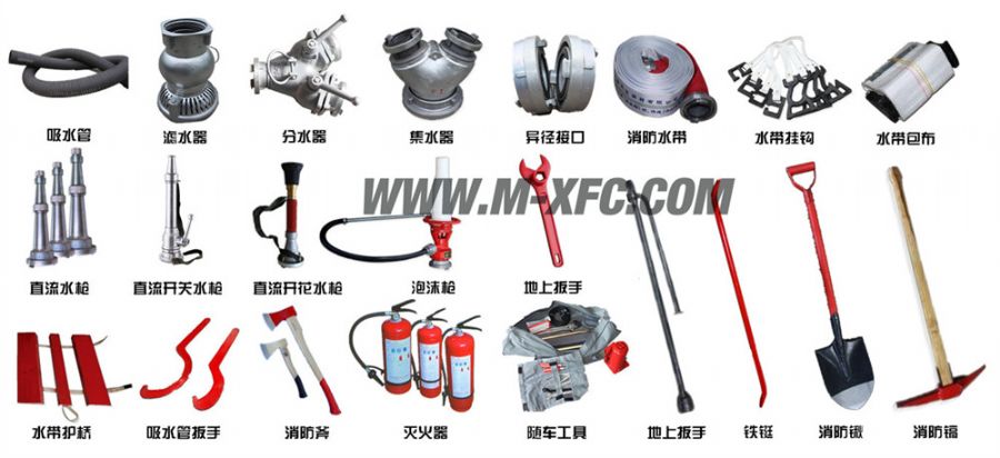 ����܇��(bi��o)�����ĵ���;